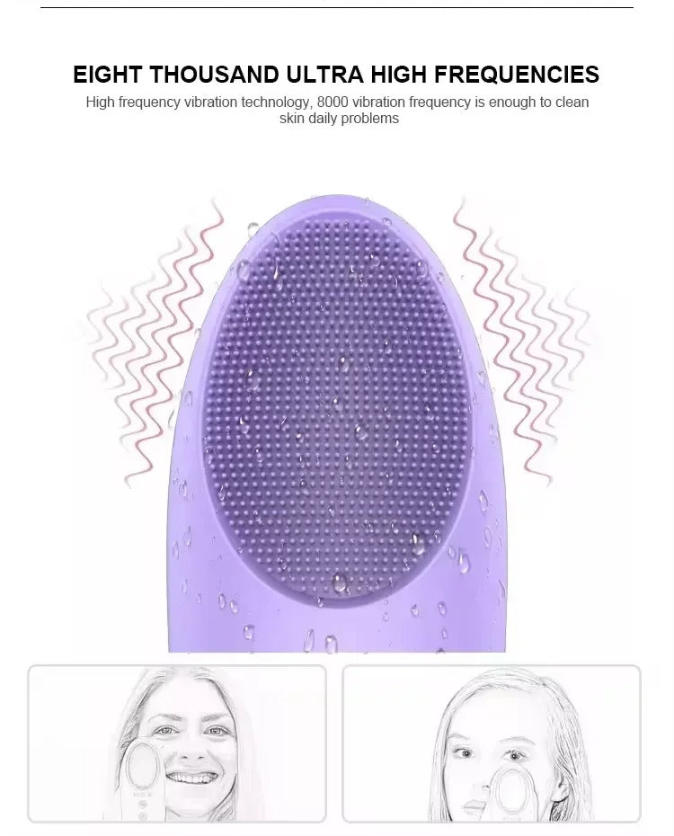 4 in 1 massage machine