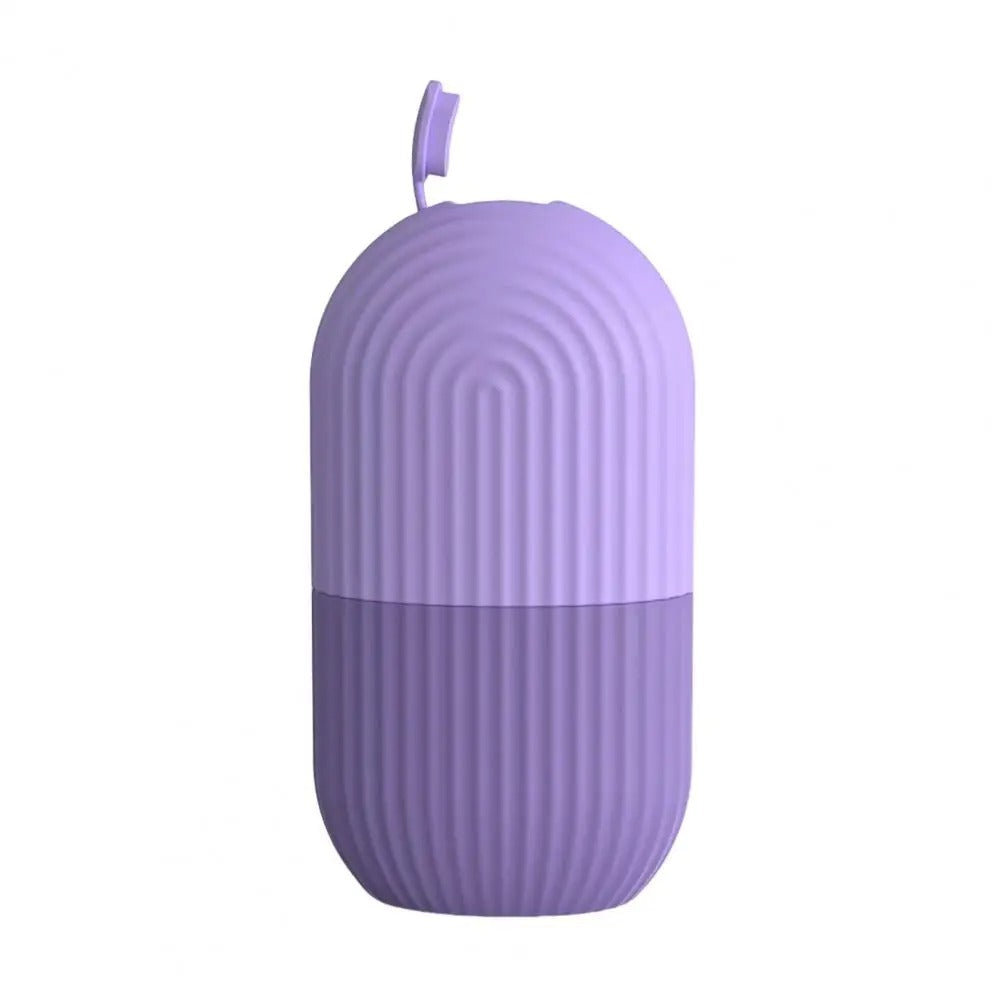 GlideCryo IceRoll