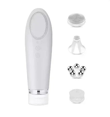 4 in 1 massage machine