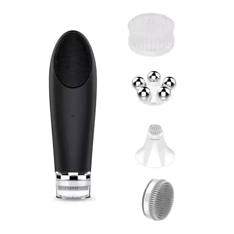 4 in 1 massage machine