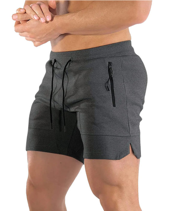 Men’s Athletic Training Shorts
