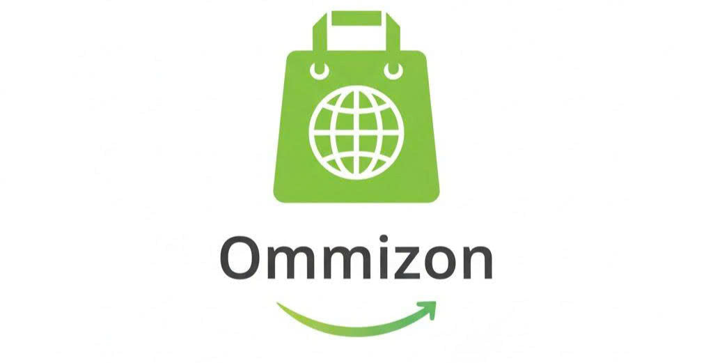 OMMIZON